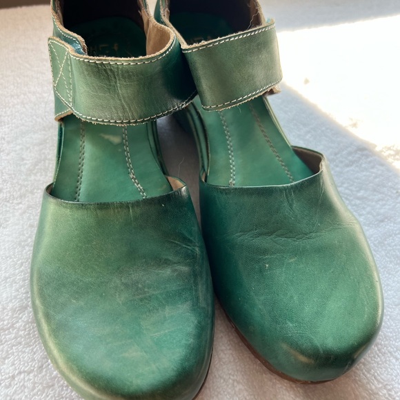 L’Artisate shoes size 38 - Picture 5 of 11